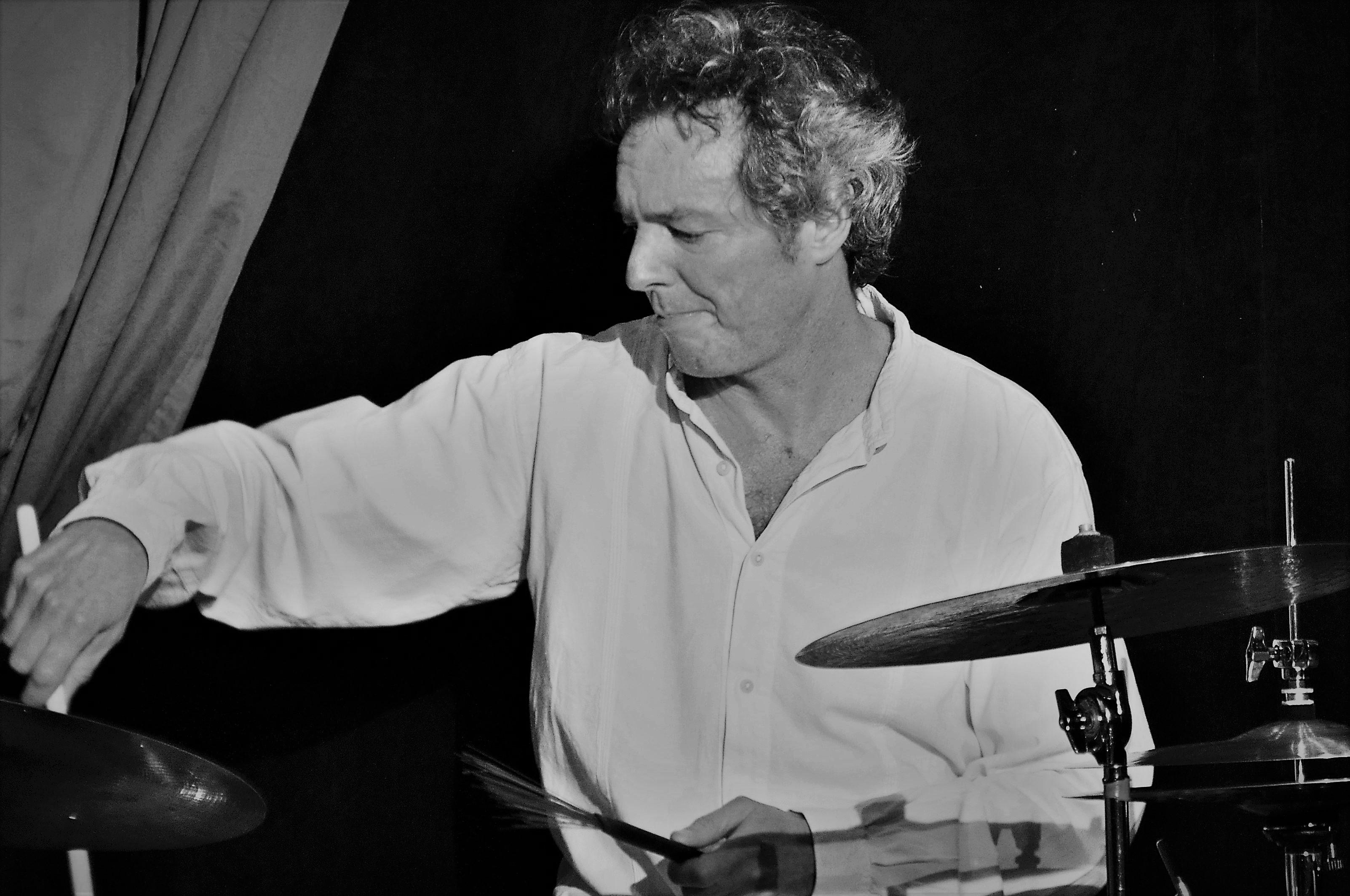 Marcello Mosca